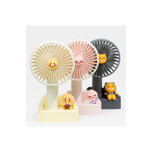 īī�������� ������ ��ǳ��