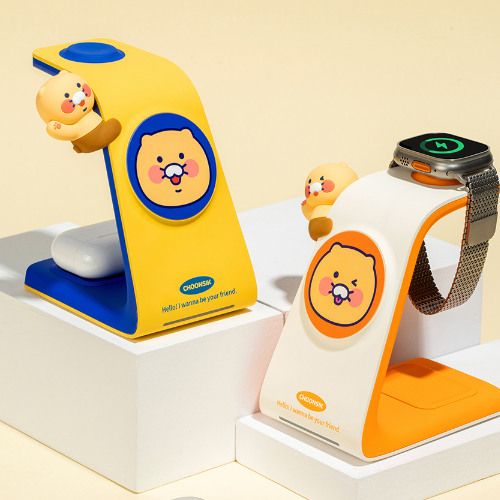 īī�������� ������� 3in1 �Ƽ����� ����������