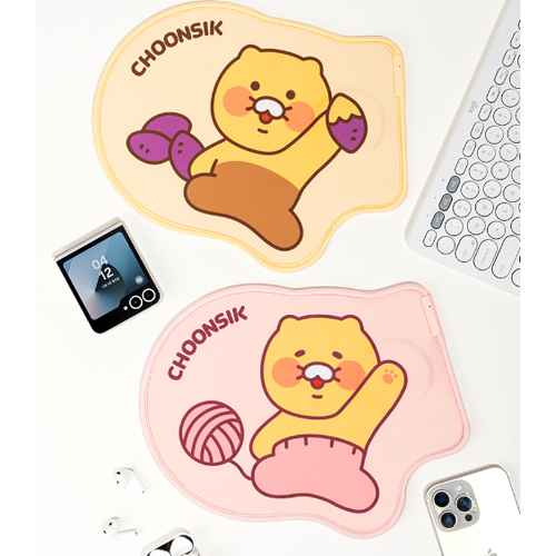 īī�������� ��ο� ����� ���� ���콺�е�