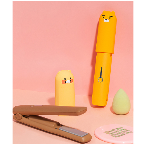 īī�� �޴�� ���� �̴� ������