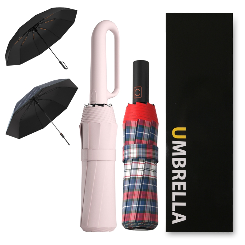 3�� 10K ��Ŭ�ڵ� 8K üũ�� ���ڵ� ��� 2p ��Ʈ