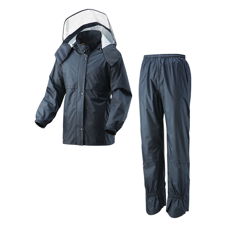 TK-R640-1 ������ ĳ�𡤰������� (���)