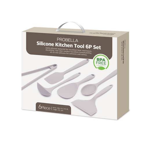 ������Ʈ ���κ��� �Ǹ��� �������� 6����Ʈ