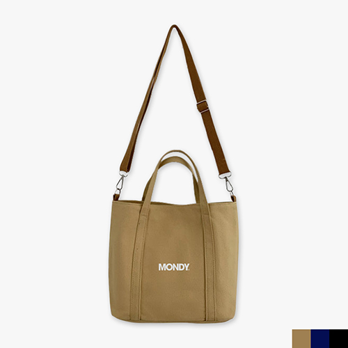 �ֹ����ۣ����ڹ��������ĵ���������MF8184