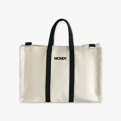 �ֹ����ۣ���������Ʈ�ϰ�������������MF8186