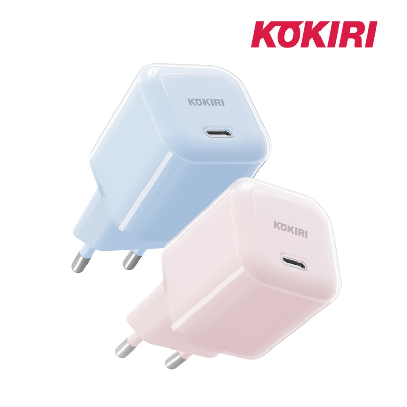 �ڳ��� KWC-M45WP1 ���̽�ť�� �̴� 45W 1��Ʈ �ʰ��� ������