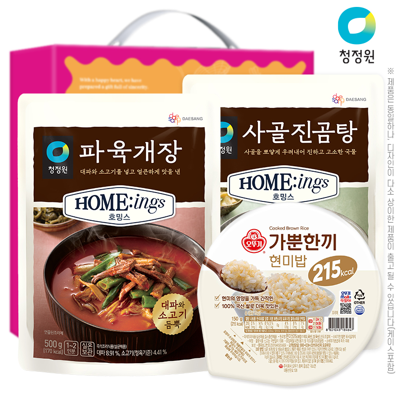 û���������� ��������� ���ѱ����̹�(3��)