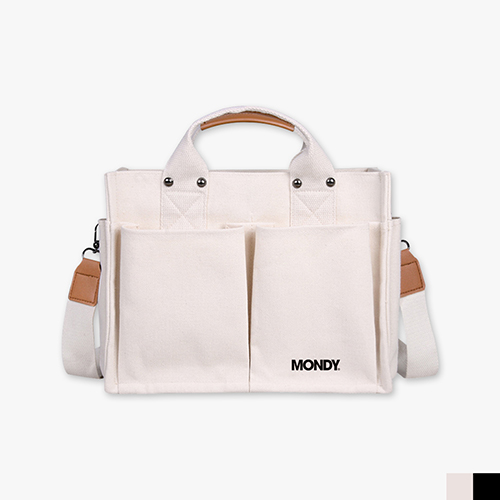 �ֹ����ۣ���������Ʈ����޽�����������ο��ڹ��MF8191