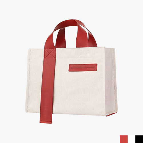 �ֹ����ۣ���������Ʈ����޽�����������ο��ڹ��MF8192