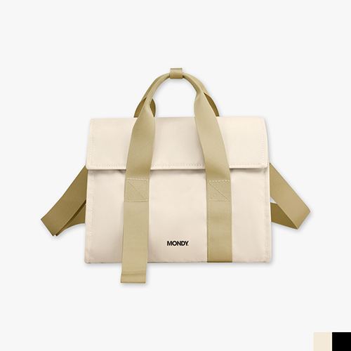 �ֹ����ۣ���������Ʈ����޽�����������ο��ڹ��MF8193