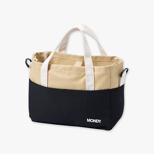 �ֹ����ۣ���������Ʈ����޽�����������ο��ڹ��MF8194