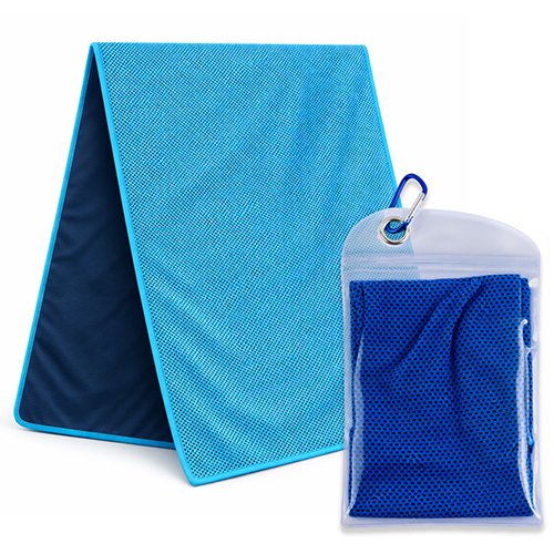 ����/Ÿ�� ������/��/�ؼ���Ÿ�� �ǽ� ���̽� ��Ÿ�� Ư����+���۹� (100X30) ��������Ÿ�� ������Ÿ�� ������Ÿ�� ��Ÿ�� // �μ����۰��� ��ǰ ����