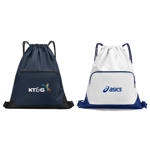 Ļ�ŷ� ��Ʈ�� ���� ������ ���� Z486