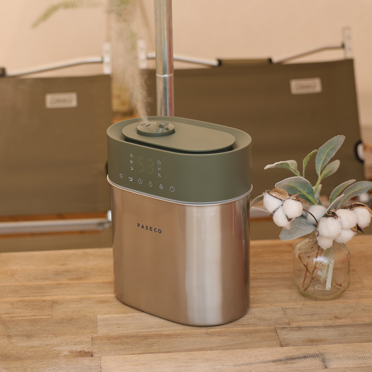 �ļ��� ������ ������ UV��� PEH-ST330WH �뽺���η��� ������ ��뷮 �뼼ô