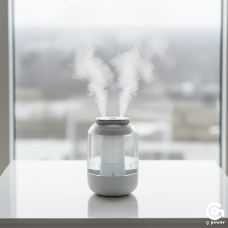 [G�Ŀ�] ������ 2L ���� ������ 2000mAh