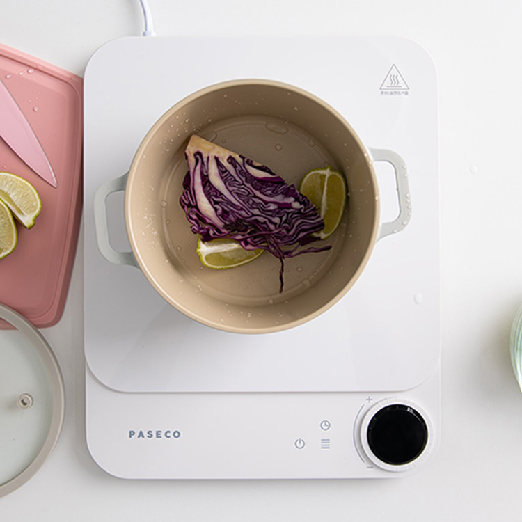 �ļ��� ��Ʈ�󽽸� ������ �޴�� 1�� �δ��� ��ȭ�� PSI-A4W �Ŀ�ġ����