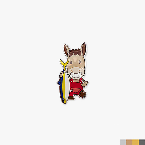 �繫��ǰ �޸�Ȧ�� �ֹ����ۣ�������ƼĿ �μ� �ڼ����ݼ� ���׳ݣ�MF6753 ��ǰ ����