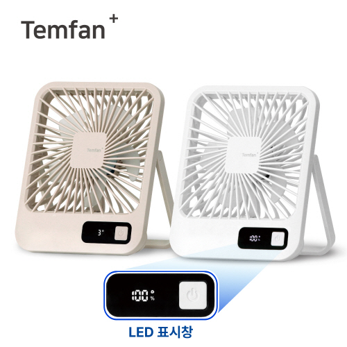 [TemFan+] ����01 ���� ���� �̴� ��ǳ��