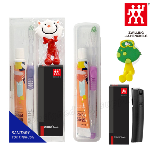 ���� �������5ȣ ��� �Ľ���Ŭ���̼��� �丮�� ĩ�ְ��� ĩ��ġ�༼Ʈ