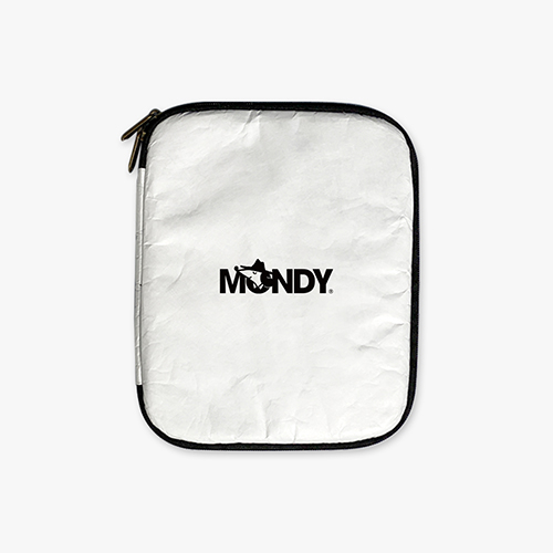 �ֹ����ۣ�Ÿ�̺� �����е� �Ŀ�ġ��MF8410