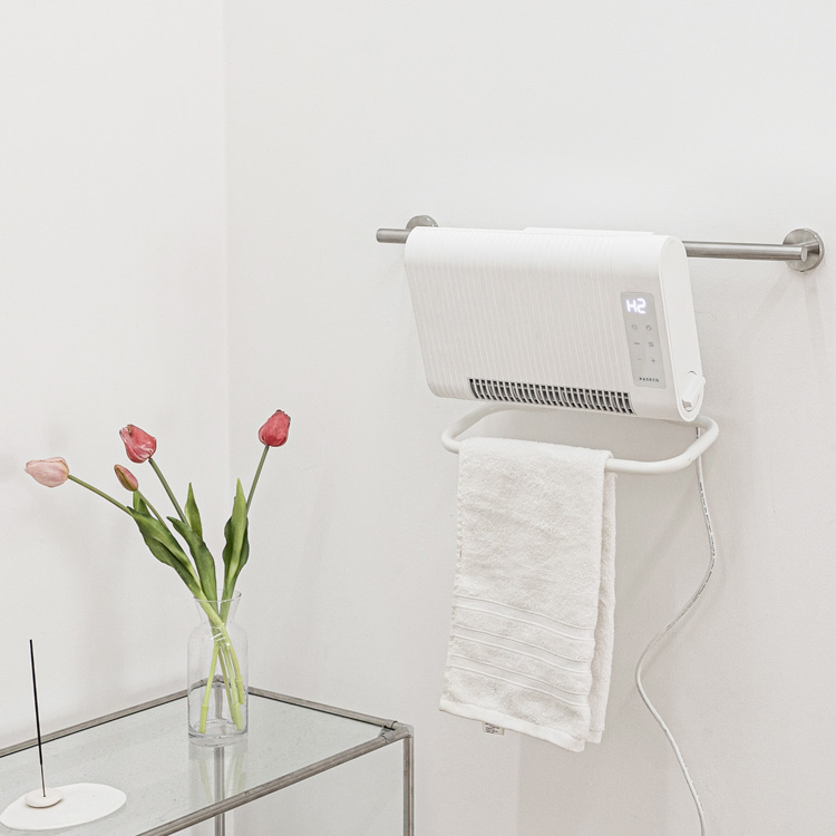 �ļ��� ������ ������� ��ǳ�� �ٴڰ��� PHH-KF15W