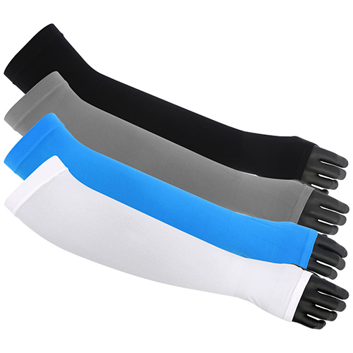 �ʵ己 ������ ����� �յ�Ŀ���� ����� �۾���� UV����  // �μ����۰���