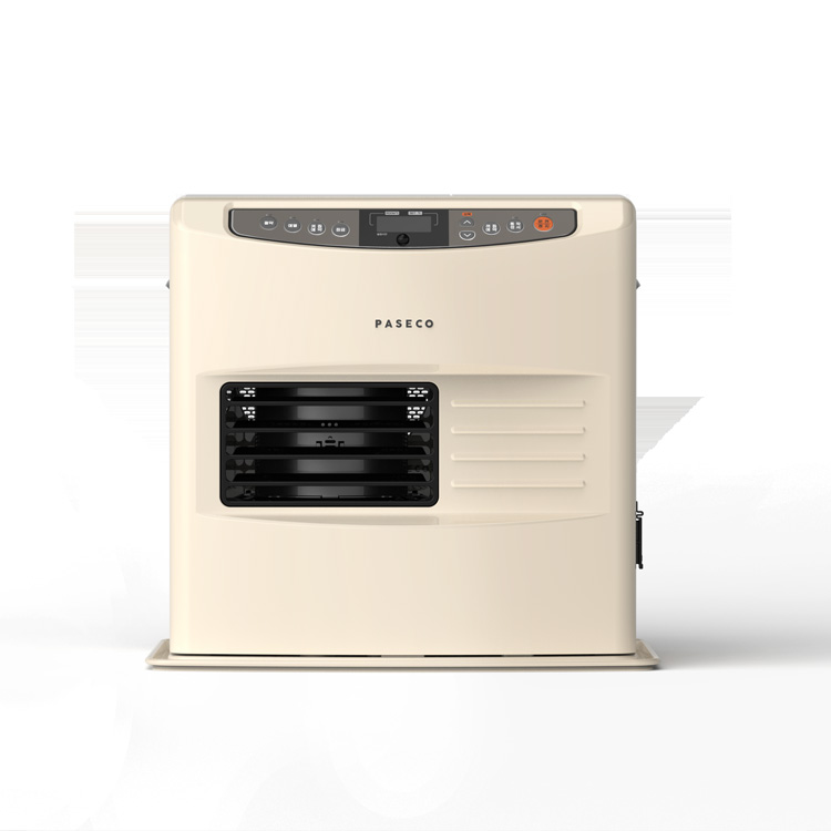 �ļ��� ������ CAMP-5000N ��������