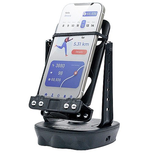 �����丮 �����ŷ �ڵ� �ȱ� ������ ���� ���� �ӽ�