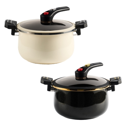 �̳콺����  ���� ���г��� 7L(IH)