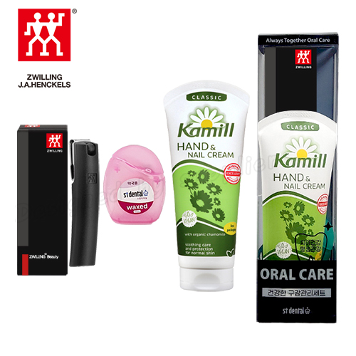 ���� �������8ȣ �����ɾ� ī���ڵ�ũ��100ml ������ġ�Ǽ�Ʈ