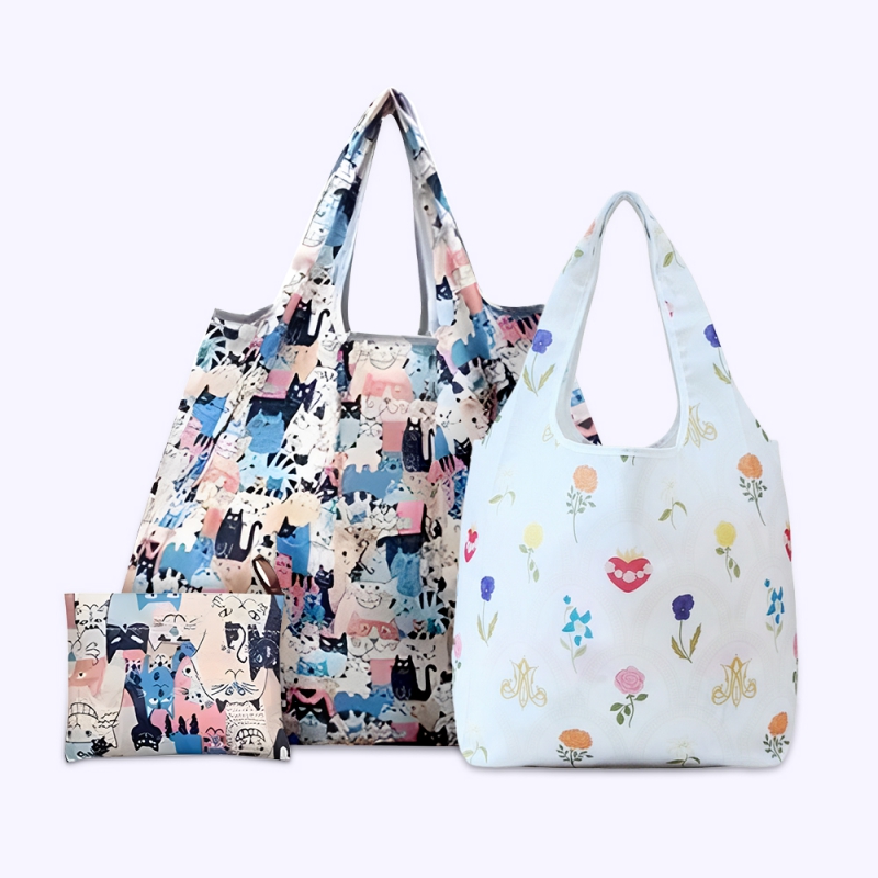 ���ϸ� ���Ϲ�