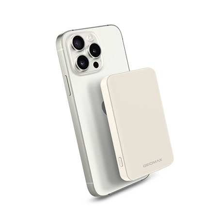 �����ƽ� �ʽ��� �Ƽ����� ���׳�ƽ ������ �������͸� SQ-PB5 5000mAh