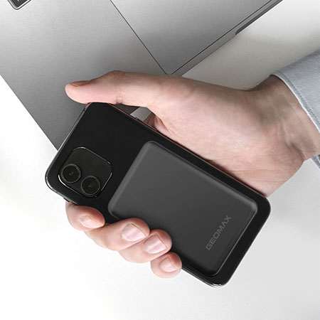 �����ƽ� �ʽ��� �Ƽ����� ���׳�ƽ ������ �������͸� SQ-PB10 10000mAh