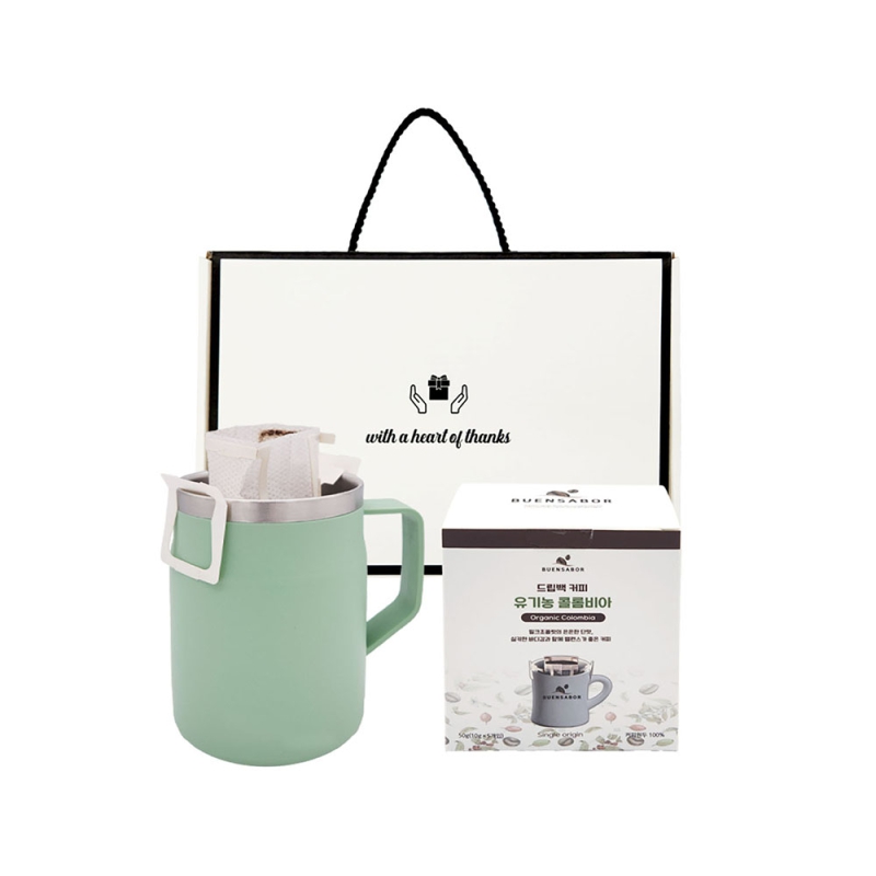 ������ ���� ���� �ӱ��� [W5502] 1P + �帳�� Ŀ�� 1�� 1P ��Ʈ