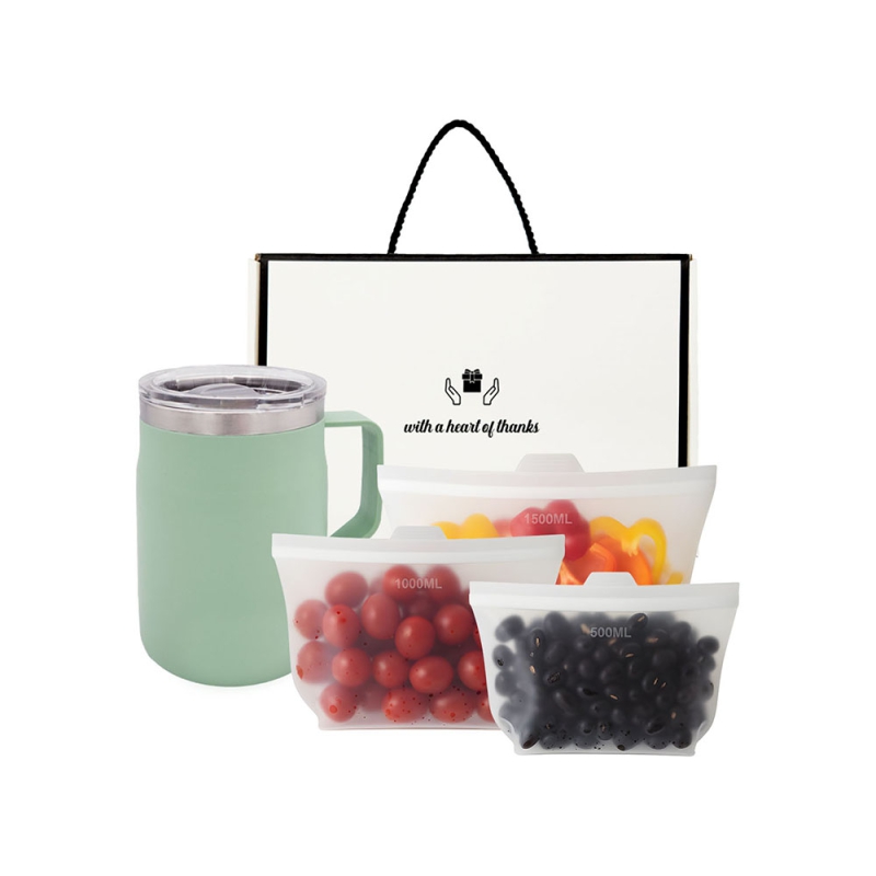 ������ ���� ���� �ӱ��� [W5502] 1P + �Ǹ������۹�3�� ��Ʈ