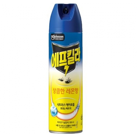 ���̵��/��Ȱ��ǰ �����/������ġ�� ����ų�� ��Ʈ���� ������� 500ml (�ѱ�����) ��ǰ ����