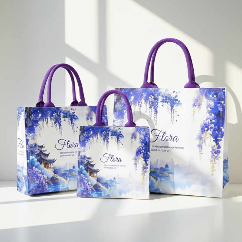 �÷� ��Ʈ�� ���ڹ�