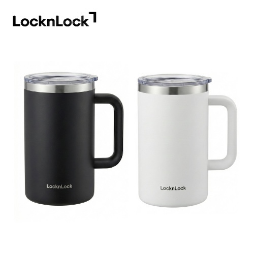 ���ض� ���ϵ�ӱ� 730ml