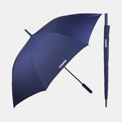 ���븶 70cm �ָ��� �ڵ� ���� ���� 701