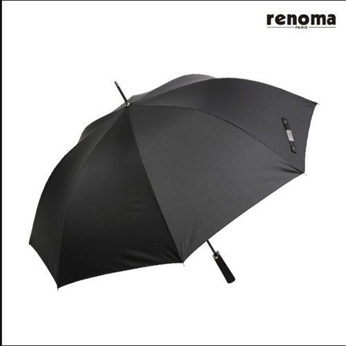 ���븶 70cm �ָ��� ��ǳ �ڵ� ���� 2401