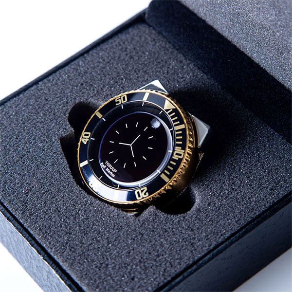 WPG �ð�Ÿ�� ���� ����Ŀ