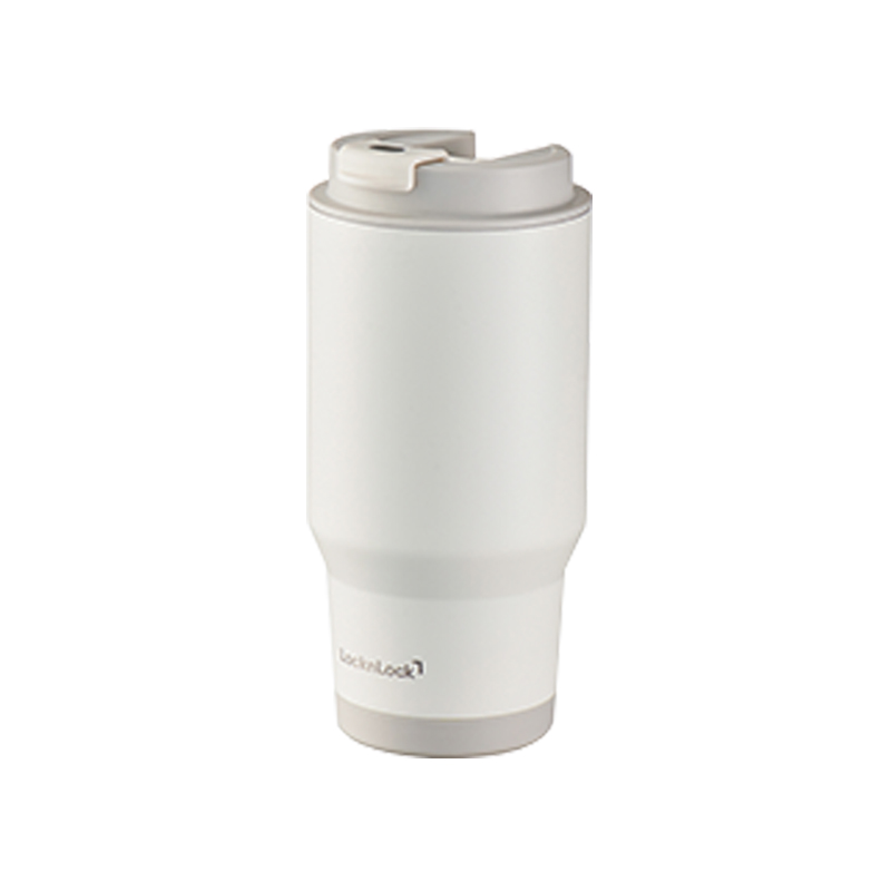 ���ض� Ÿ�̳� �Һ��� 740ml