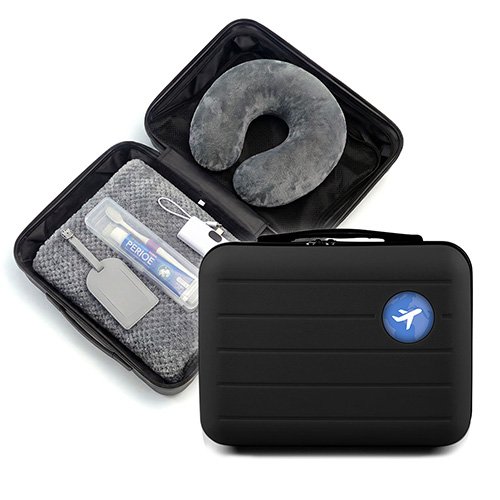 �³� ���ο� ����� ���� Ʈ���� ŰƮ