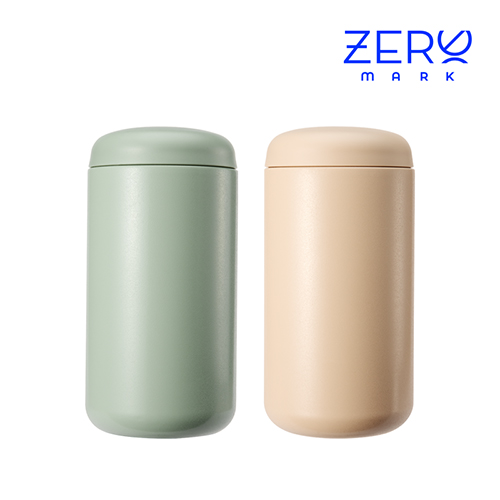 [���θ�ũ] �Ѹ��Һ��� 400ml