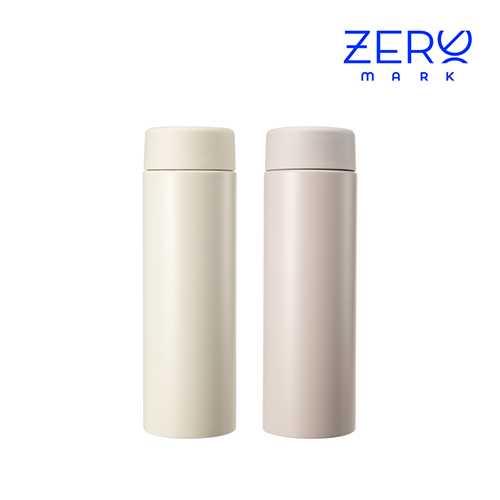 [���θ�ũ] �Ҵ����Һ��� 320ml