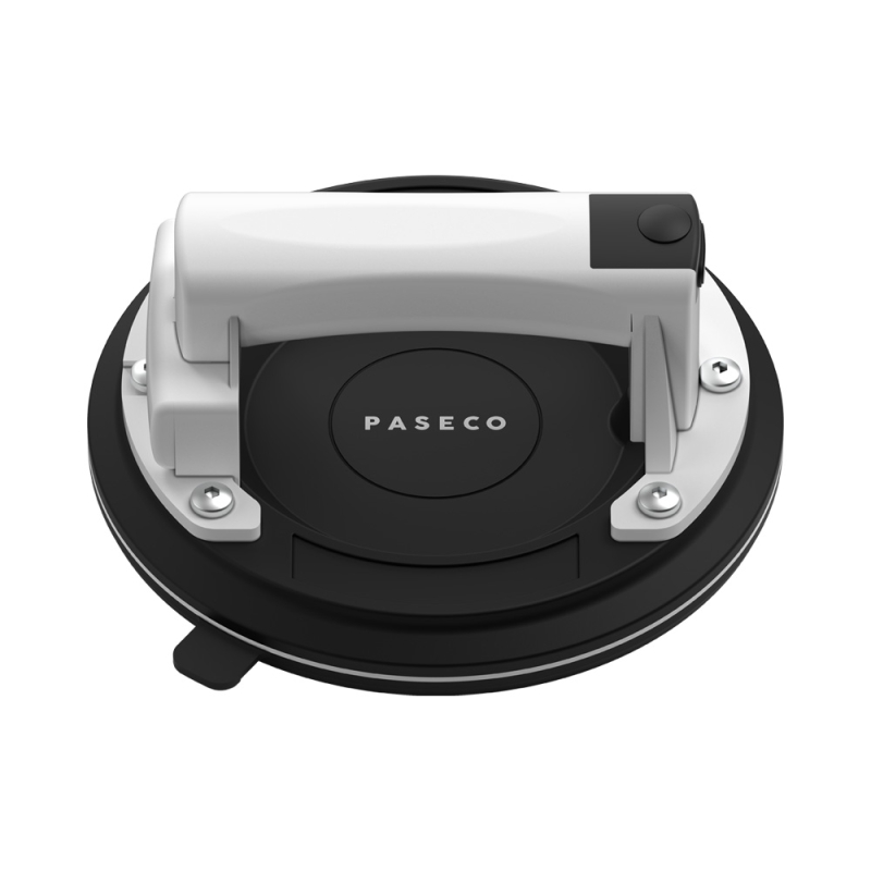 �ļ��� �������� ����������