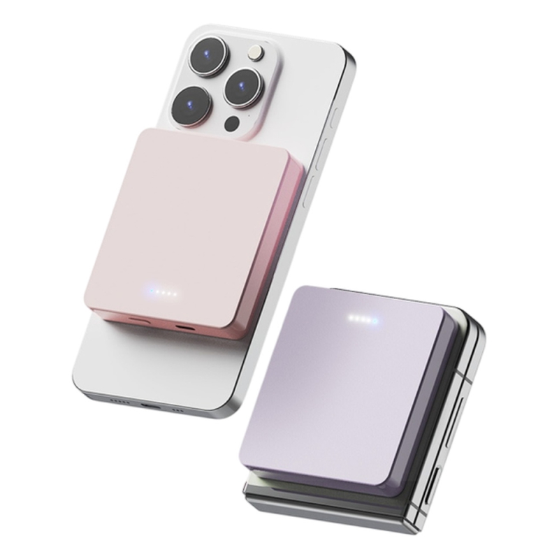 �����̾� �Ƽ����� 15W ���� ���� �������͸� 5000mAh