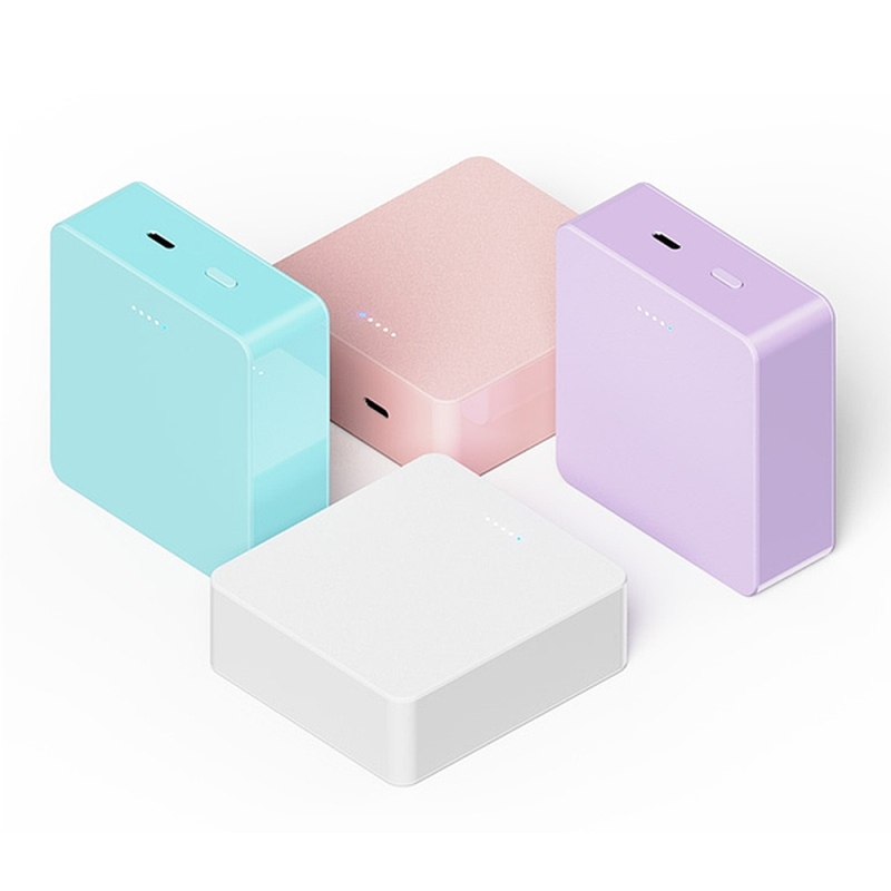 �����̾� �Ƽ����� 15W ���� ���� �������͸� 10000mAh