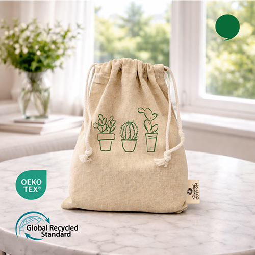 ���ڹ�/���ι� �Ŀ�ġ ���� �Ŀ�ġ �����ؽ�������Ŭ ������ �̸��Ÿ��Ŀ�ġ(21*25cm/�ظ����) ��ǰ ����