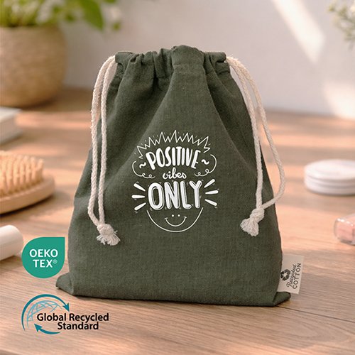 �����ؽ�������Ŭ īŰ �̸��Ÿ��Ŀ�ġ(21*25cm/�ظ����)